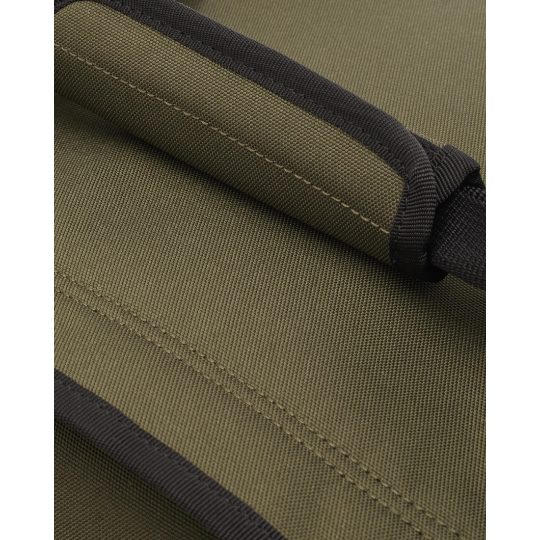 Sac de voyage 'Jack'