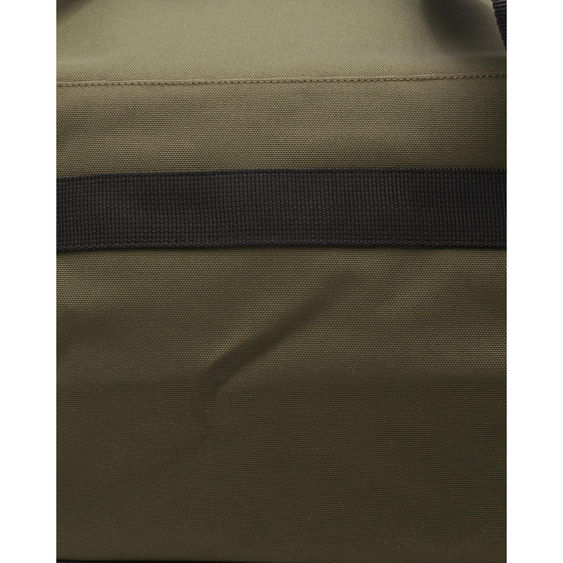 Sac de voyage 'Jack'