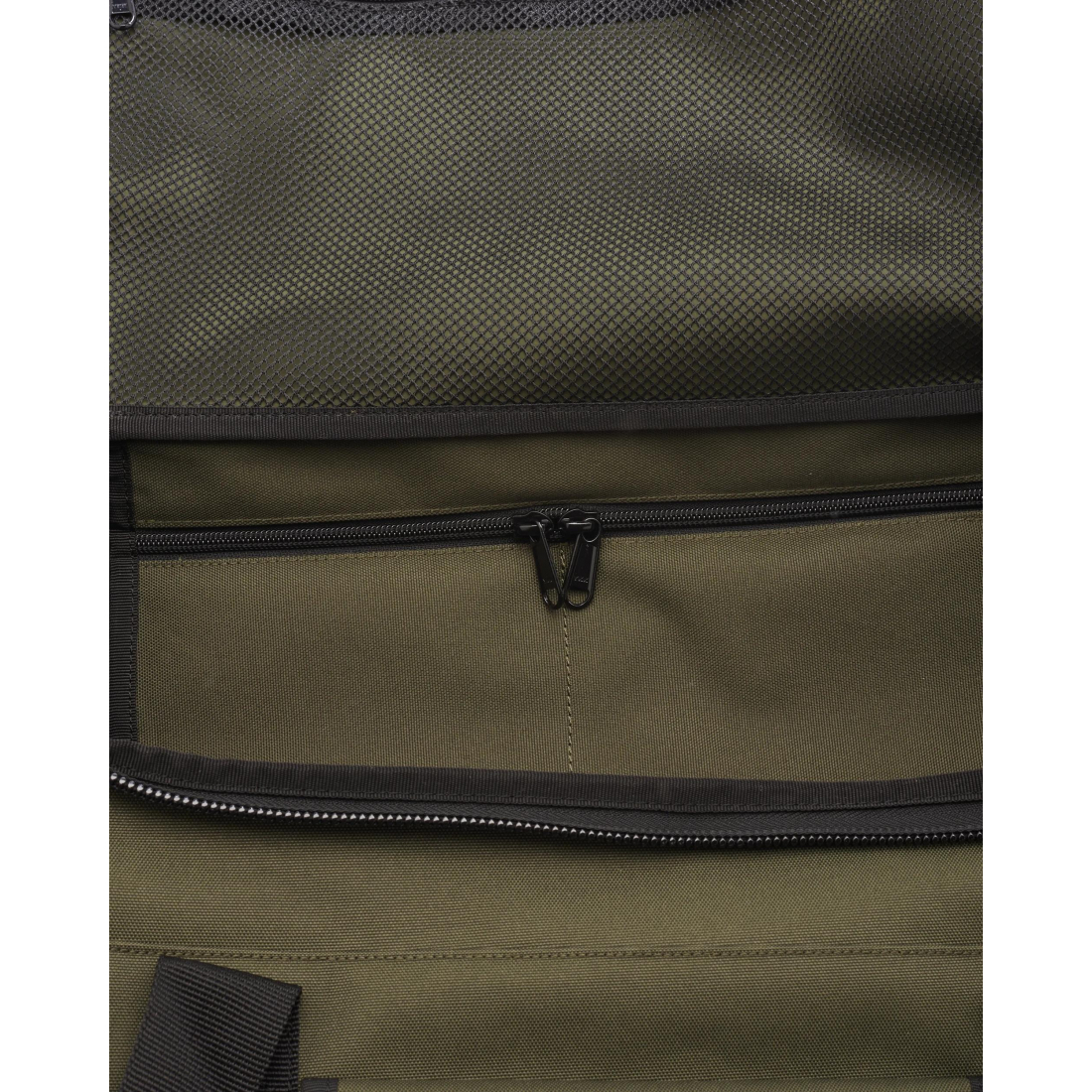 Sac de voyage 'Jack'