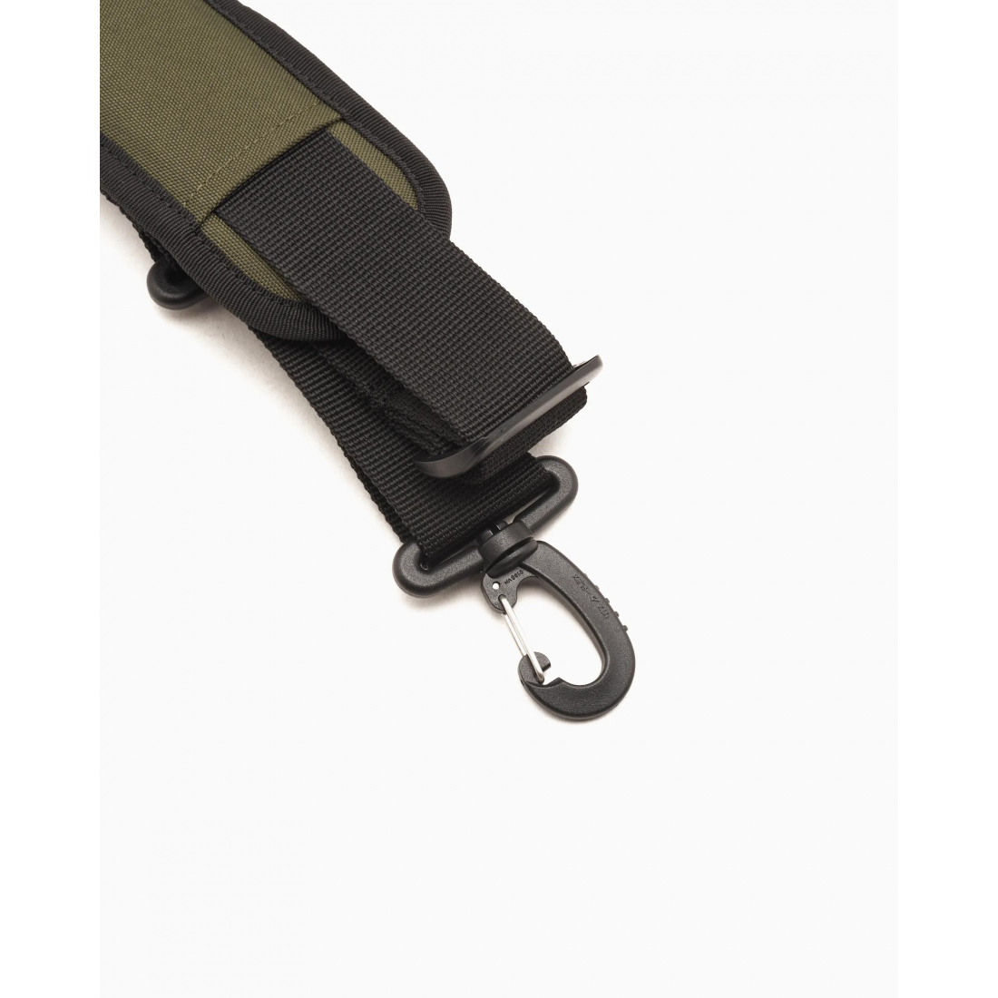 Sac de voyage 'Jack'