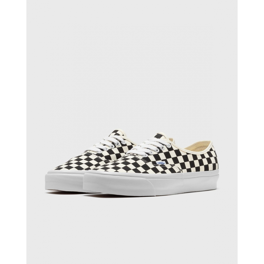 'Authentic Reissue 44' Sneakers