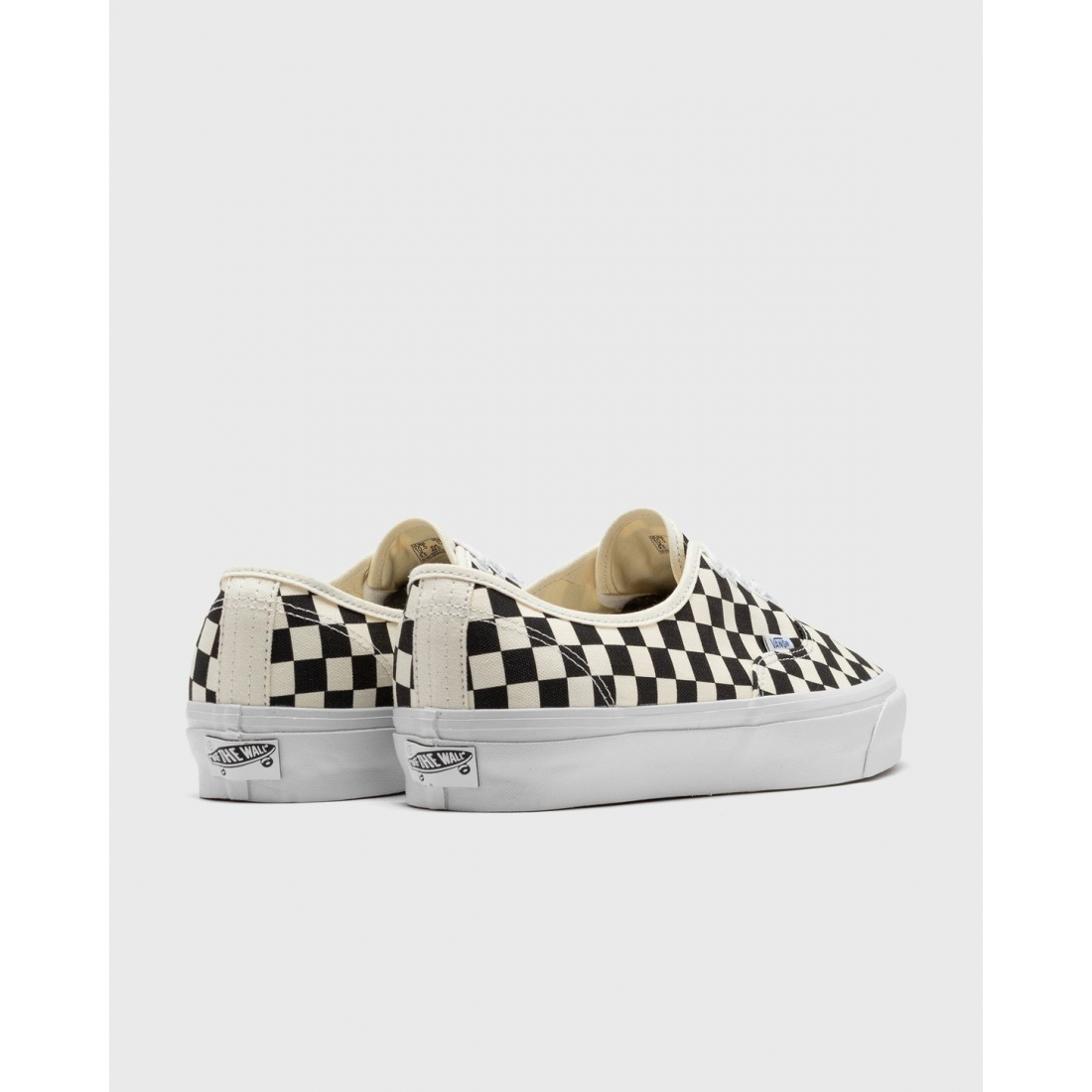 'Authentic Reissue 44' Sneakers