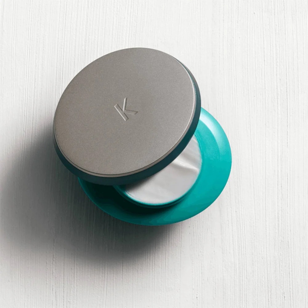 Masque capillaire 'Resistance Extentioniste' - 200 ml