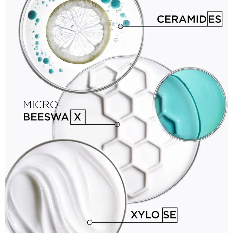 Spray coiffant 'K Couture' - 300 ml