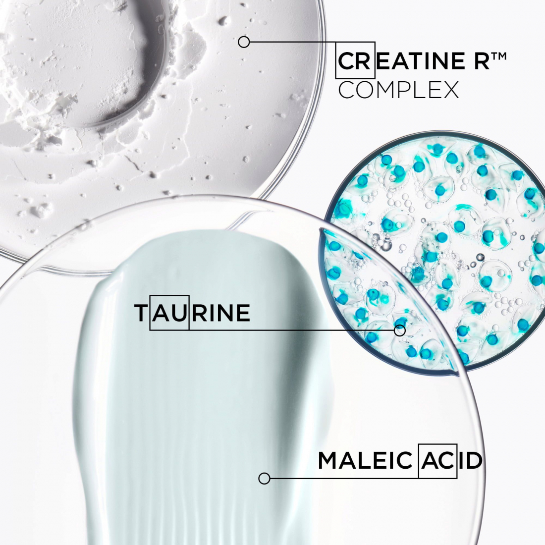 Sérum capillaire 'Resistance Extentioniste' - 50 ml