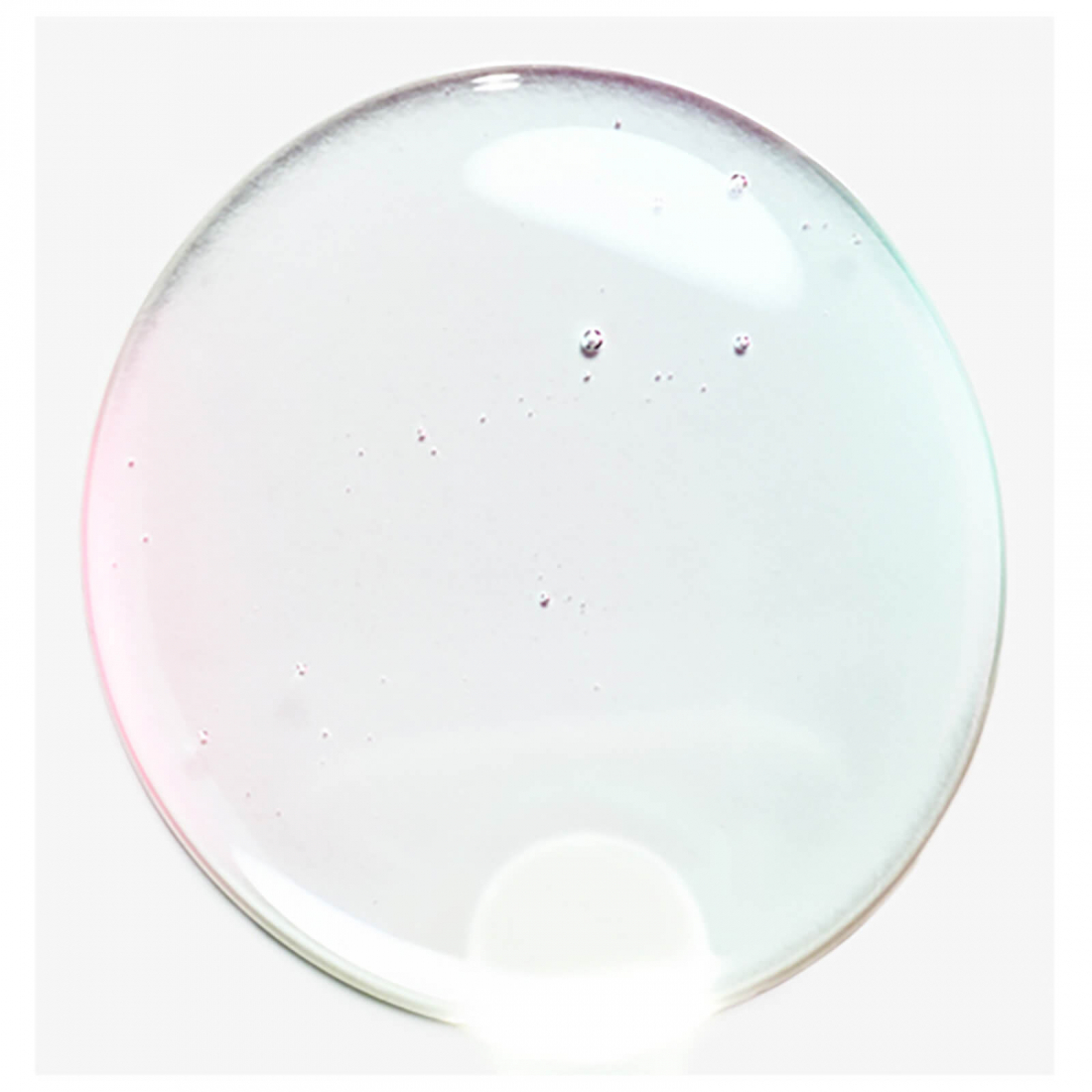 Shampoing 'Blond Absolu Bain Lumière' - 500 ml