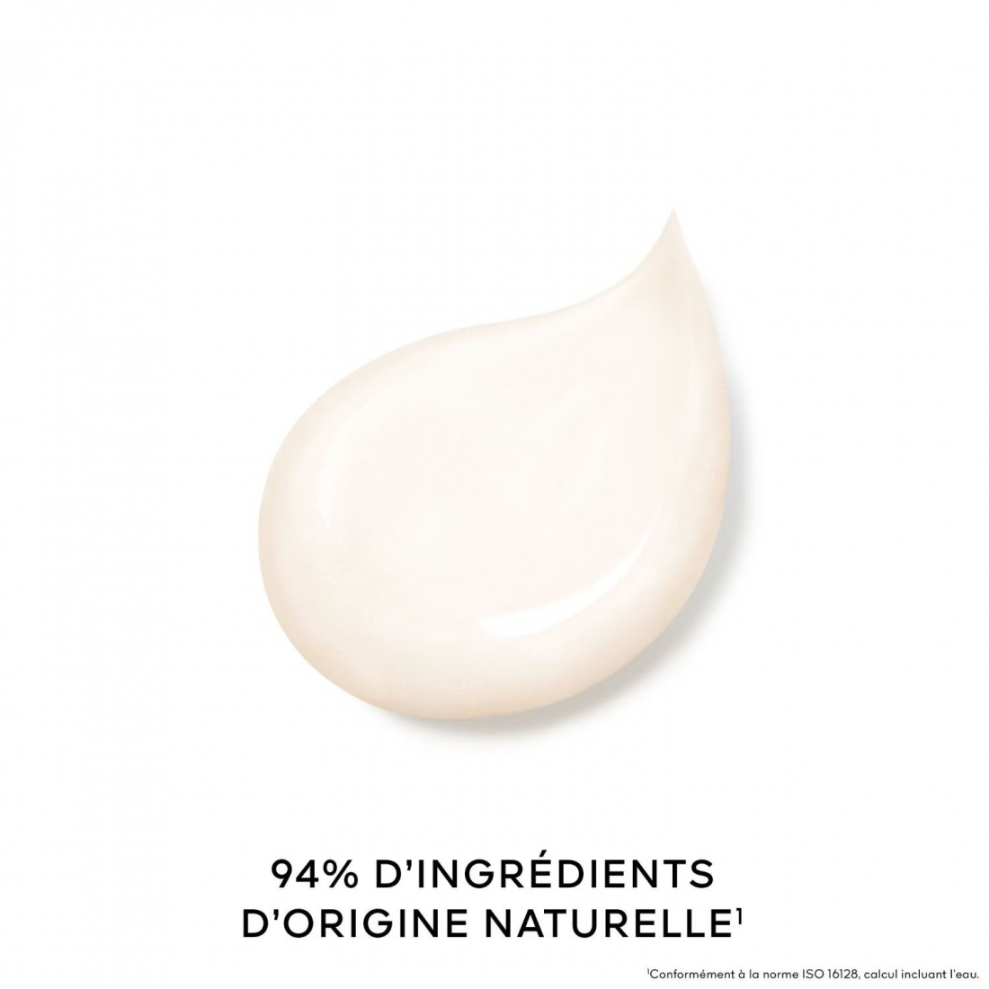 Crème visage 'Orchidée Impériale Gold Nobile' - 50 g