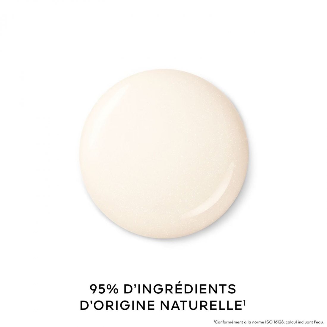 Sérum anti-âge 'Orchidée Impériale Gold Nobile' - 30 ml