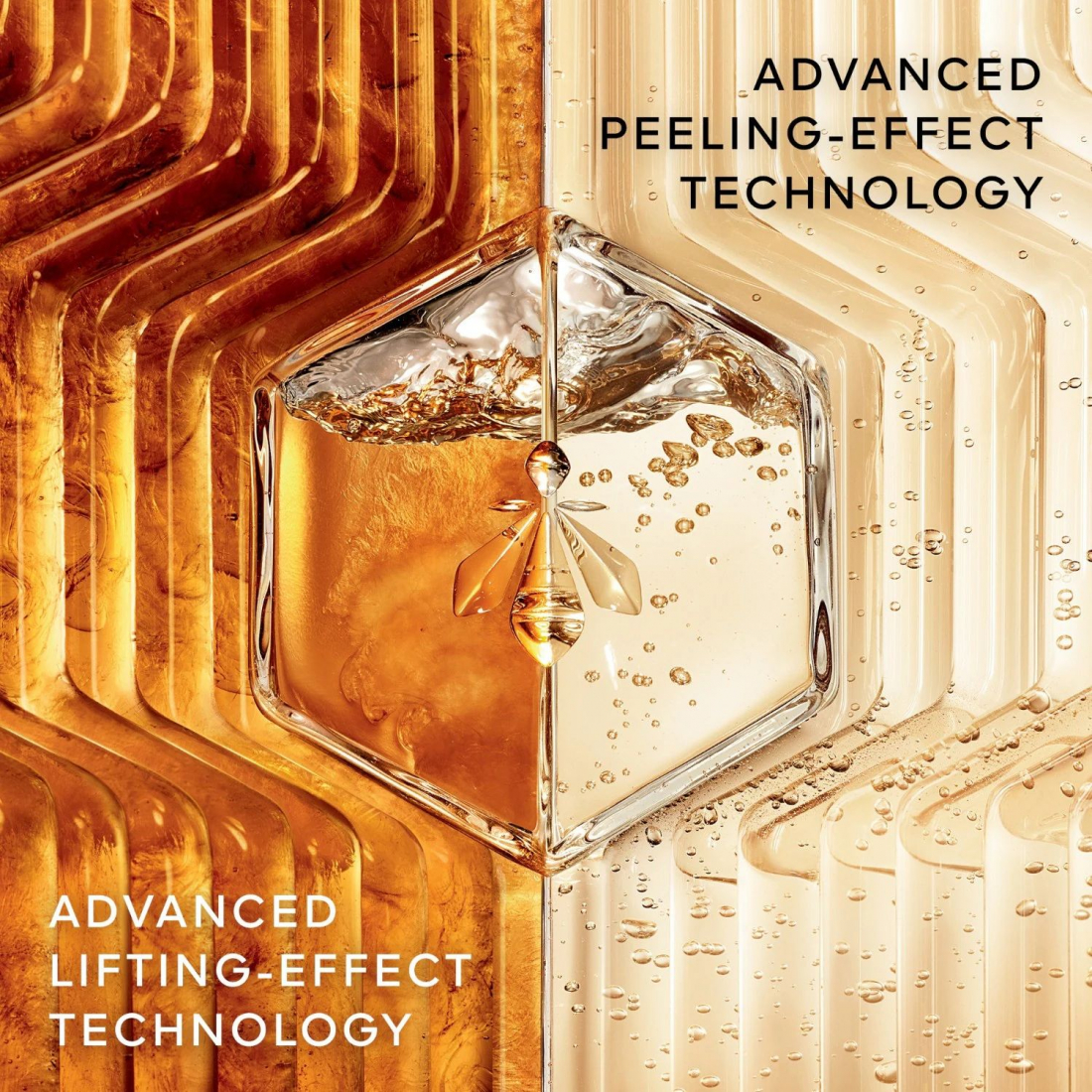 'Abeille Royale Double R Renew & Repair Advanced' Anti-Aging Serum - 50 ml