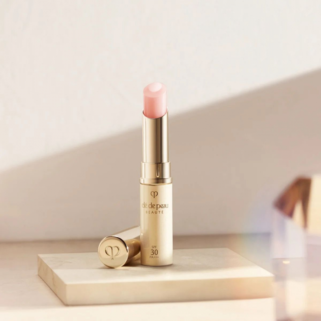 'UV Protective SPF 30 PA+++' Lip Treatment - 4 g