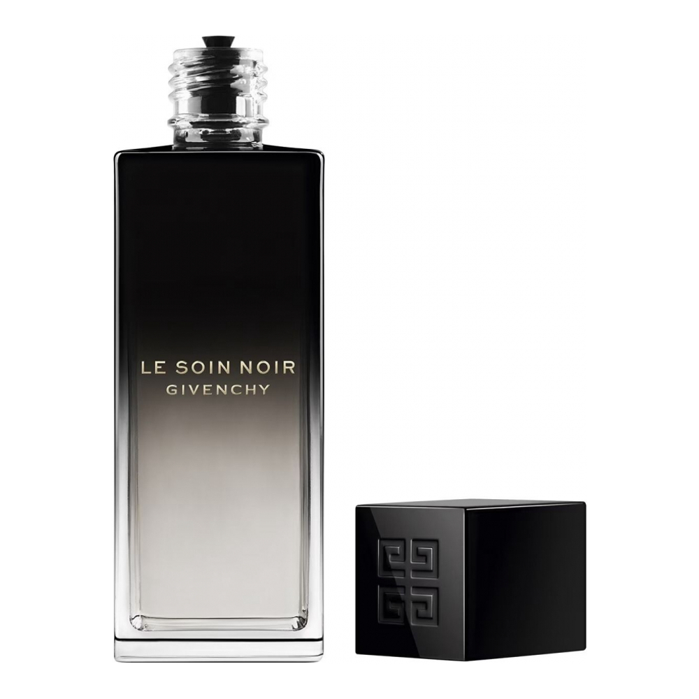 'Le Soin Noir' Essence Lotion - 150 ml