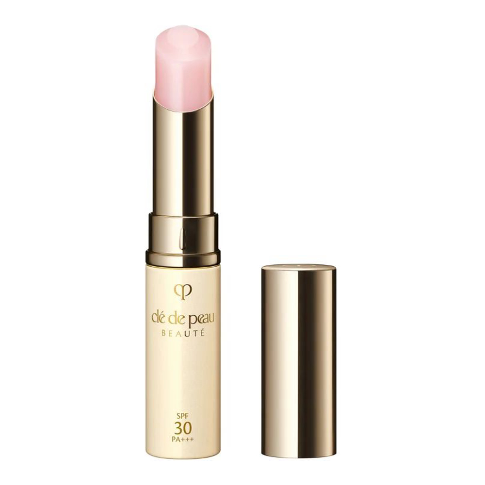 'UV Protective SPF 30 PA+++' Lip Treatment - 4 g