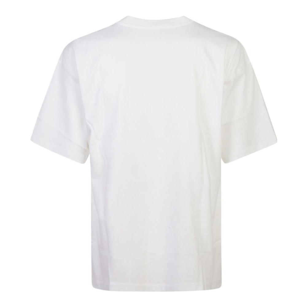 T-shirt 'T-Boxt' pour Hommes