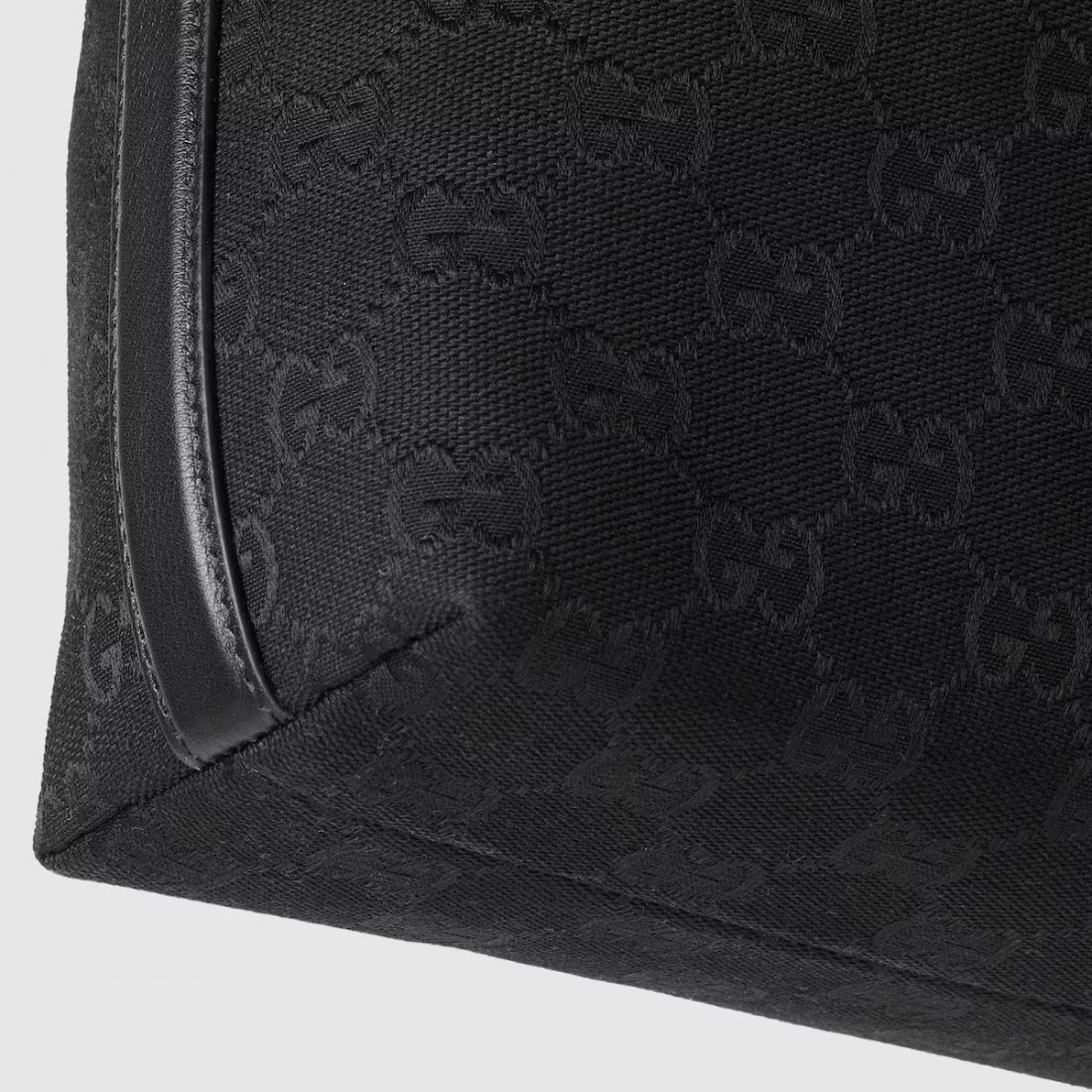 'GG Super Mini' Schultertasche für Damen