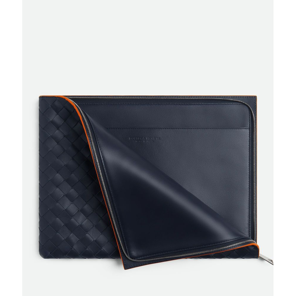 Men's Pouch