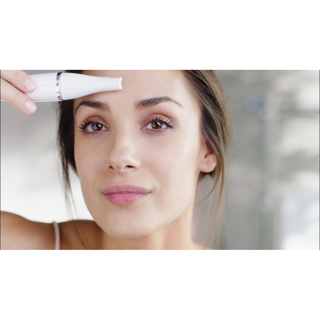 épilateur 'Face 810'