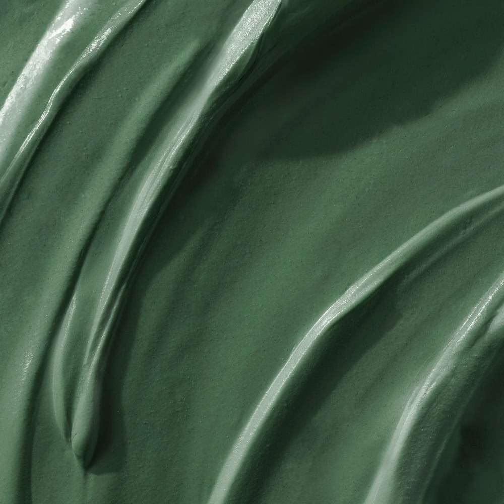 'The Deep Purifying' Face Mask - 50 ml