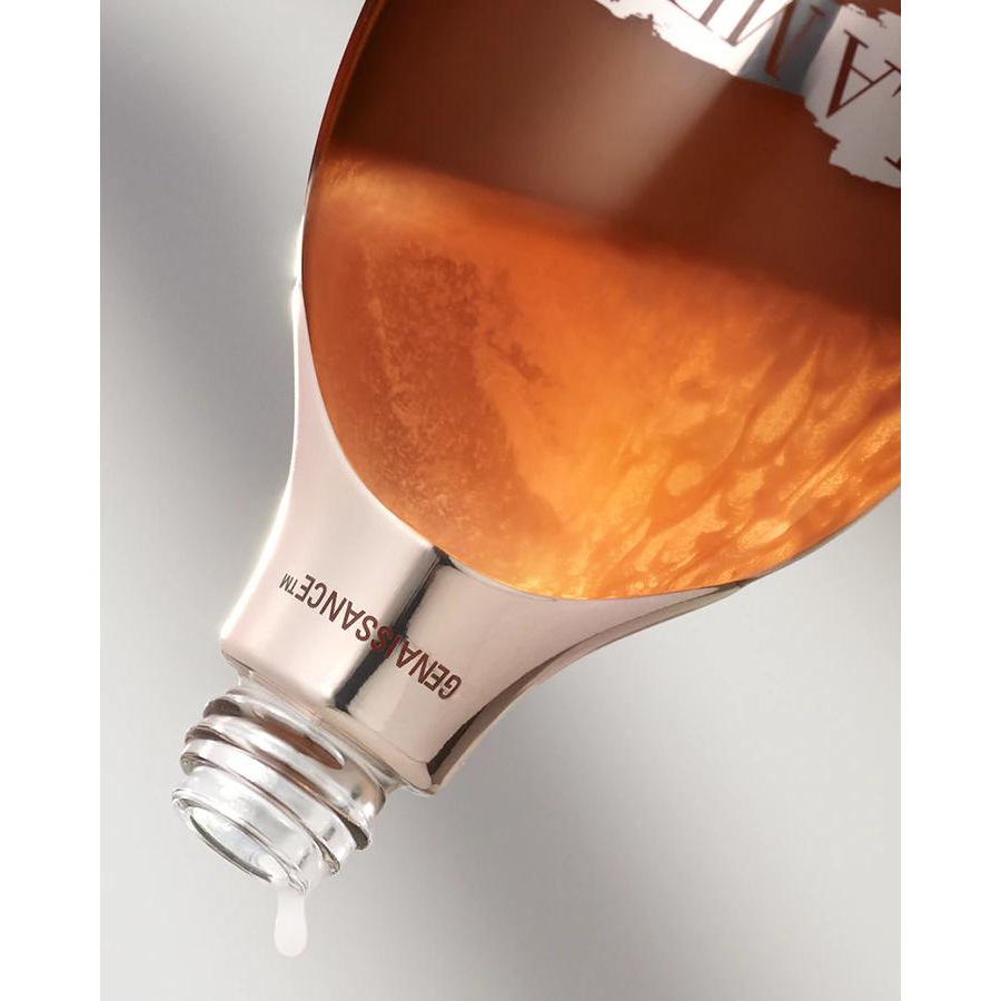 'Genaissance de la Mer' Serum Essence - 30 ml