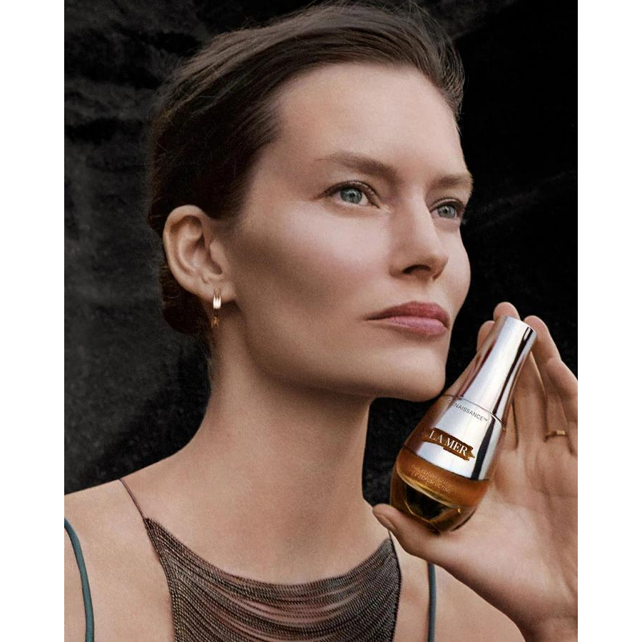 'Genaissance de la Mer' Serum Essence - 30 ml