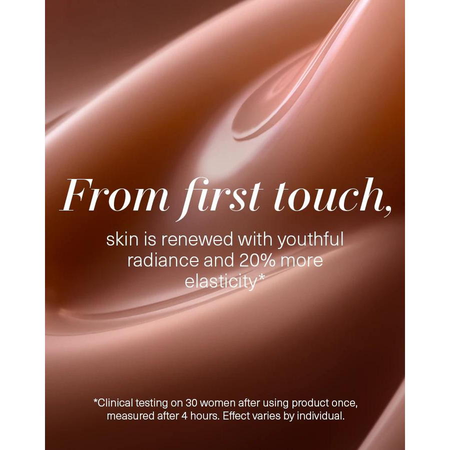 'Genaissance de la Mer' Serum Essence - 30 ml