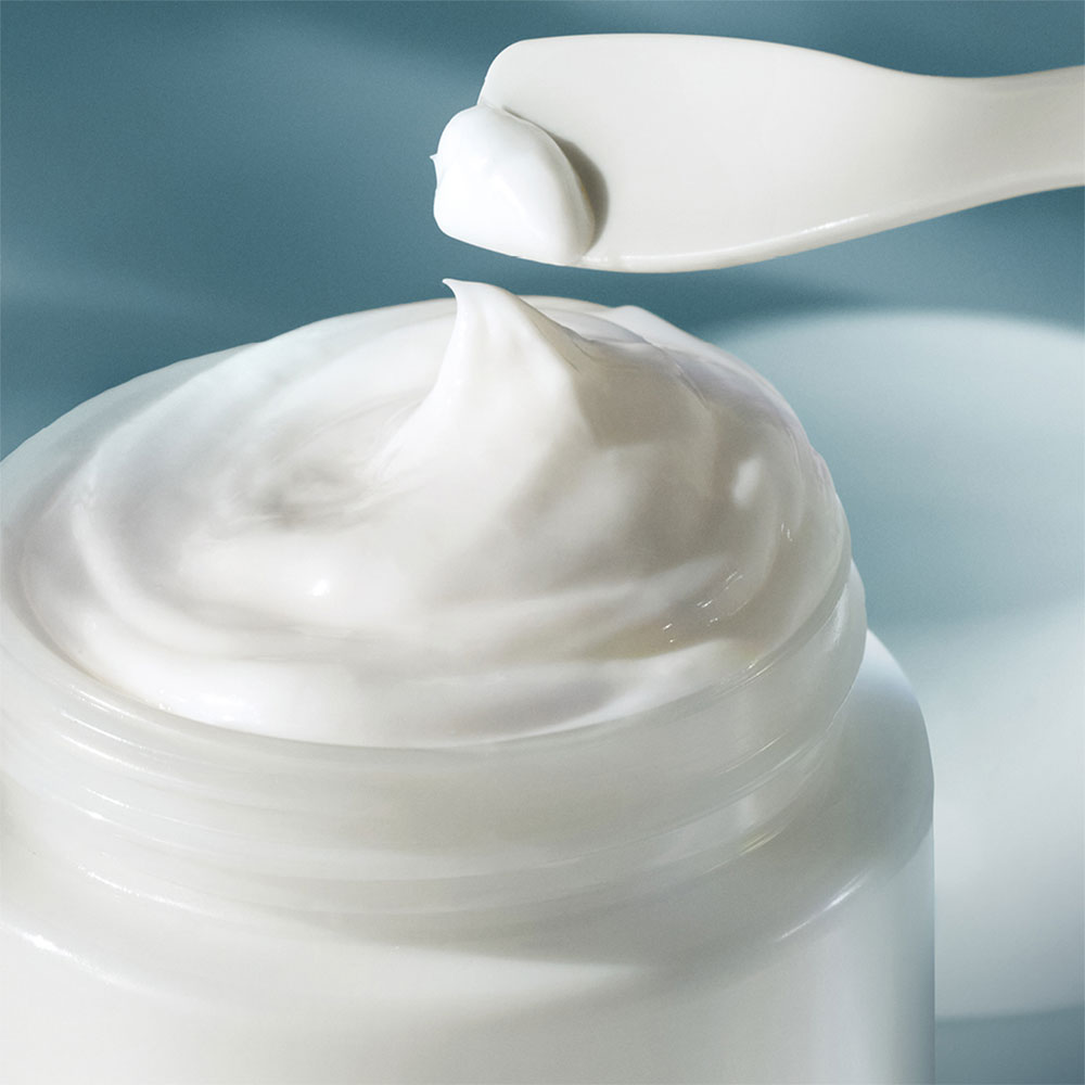 'Crème de la Mer' Moisturizing Cream - 60 ml