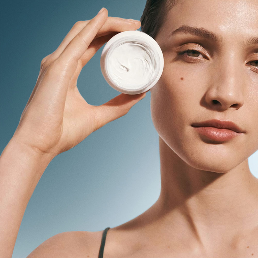 'Crème de la Mer' Moisturizing Cream - 60 ml