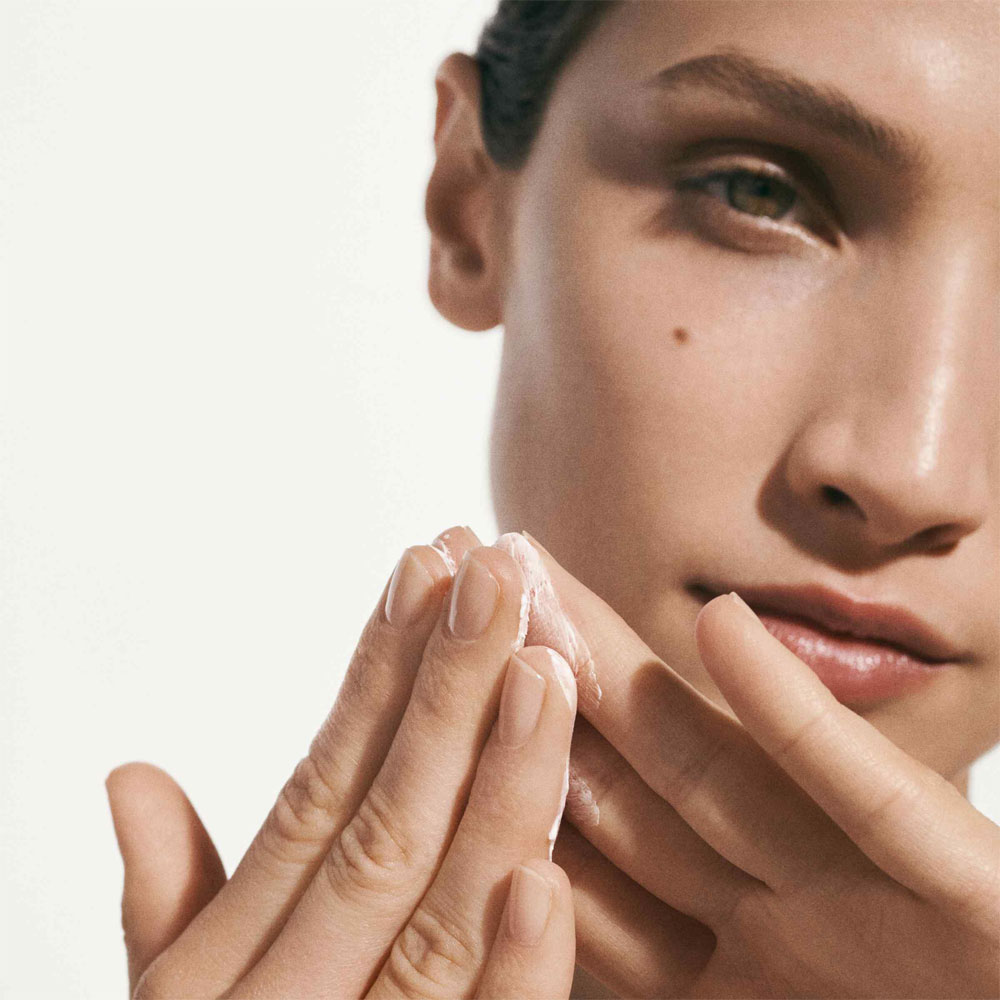 'Crème de la Mer' Moisturizing Cream - 60 ml