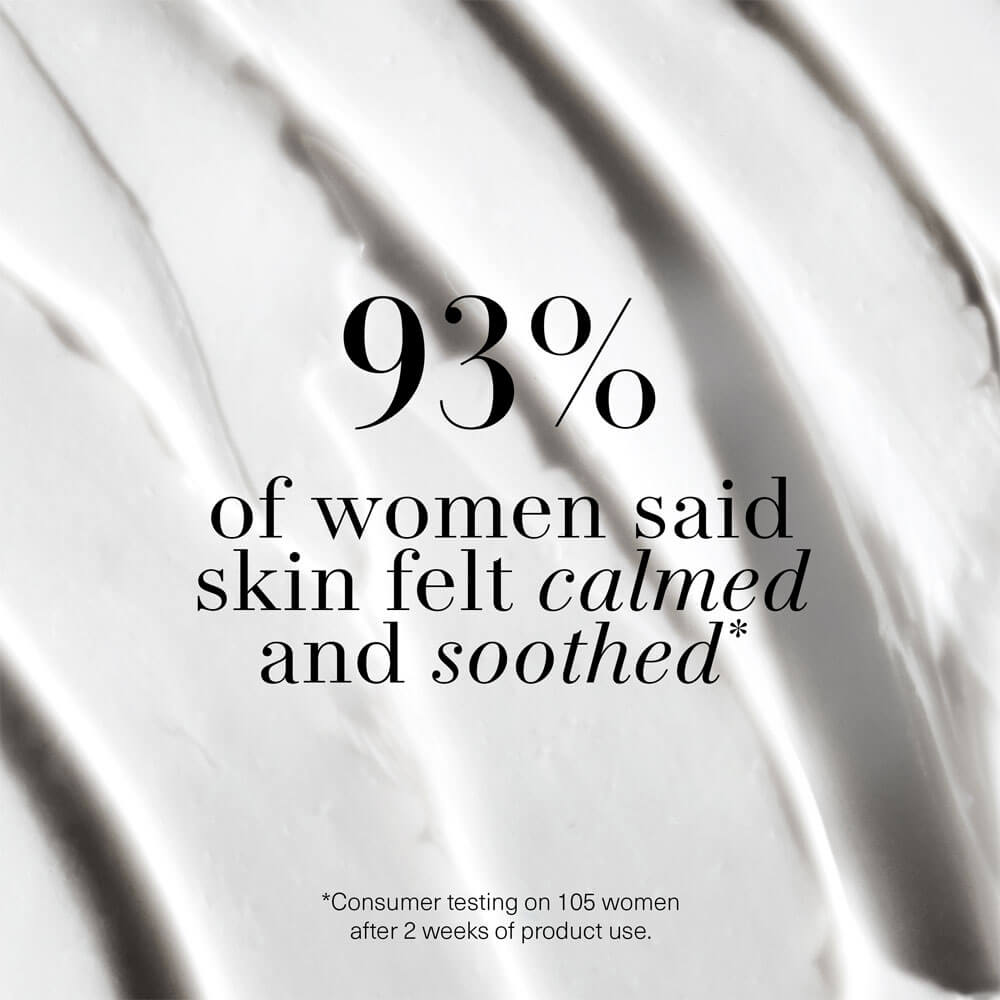 'Crème de la Mer' Moisturizing Cream - 60 ml