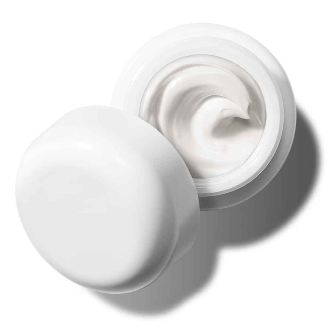 'Crème de la Mer' Moisturizing Cream - 60 ml