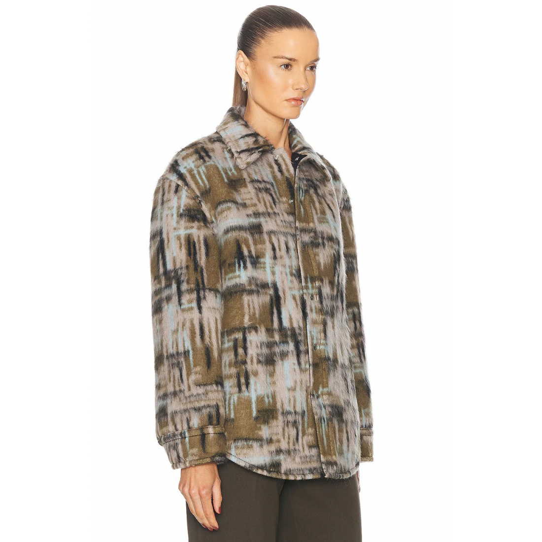 Surchemise pour Femmes