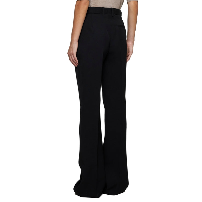 Pantalon pour Femmes