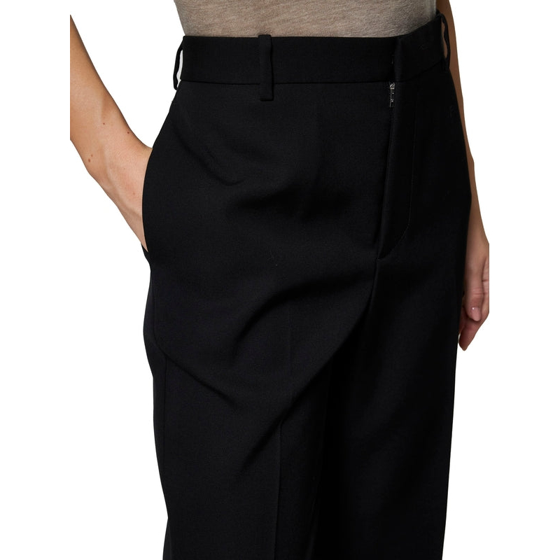 Pantalon pour Femmes