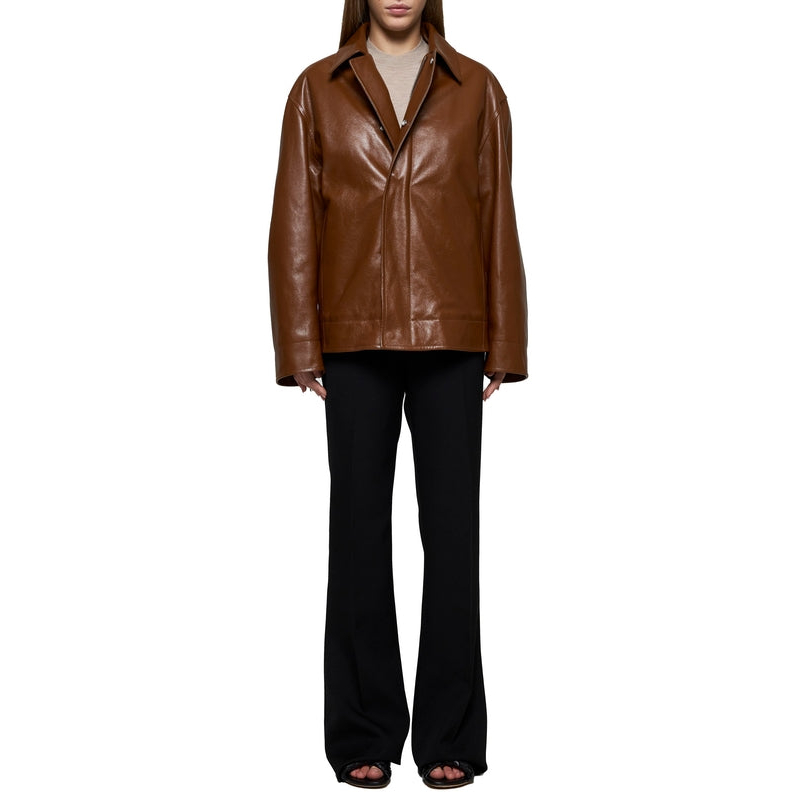 Pantalon pour Femmes