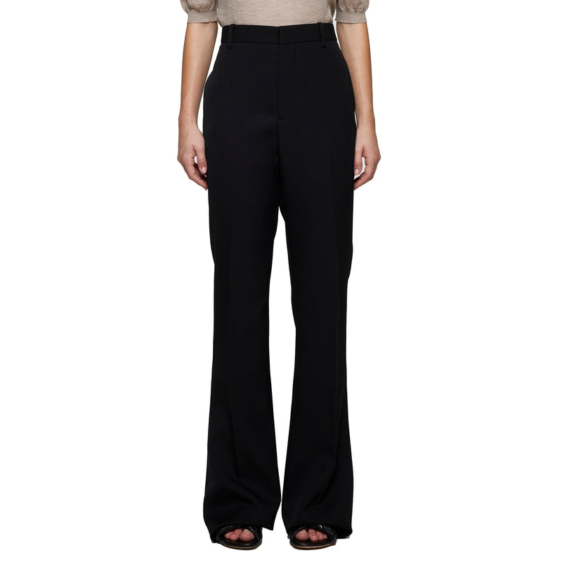 Pantalon pour Femmes