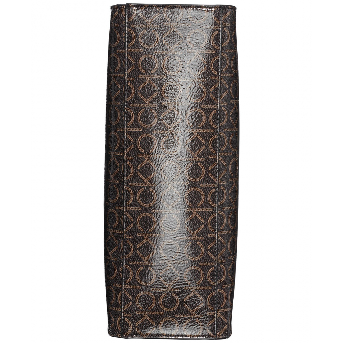 Sac 'Shelly Signature' pour Femmes