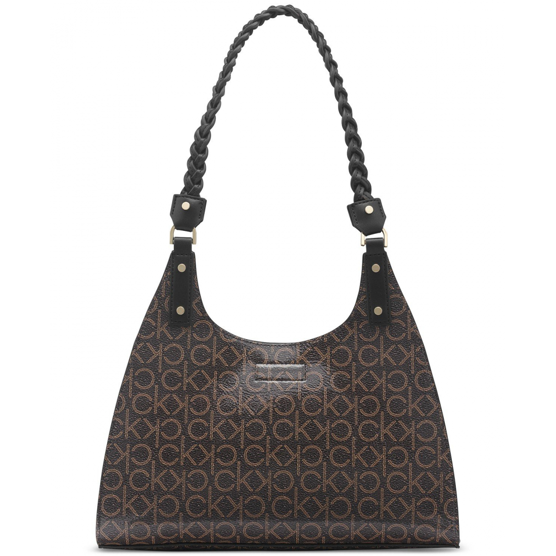 Sac 'Shelly Signature' pour Femmes