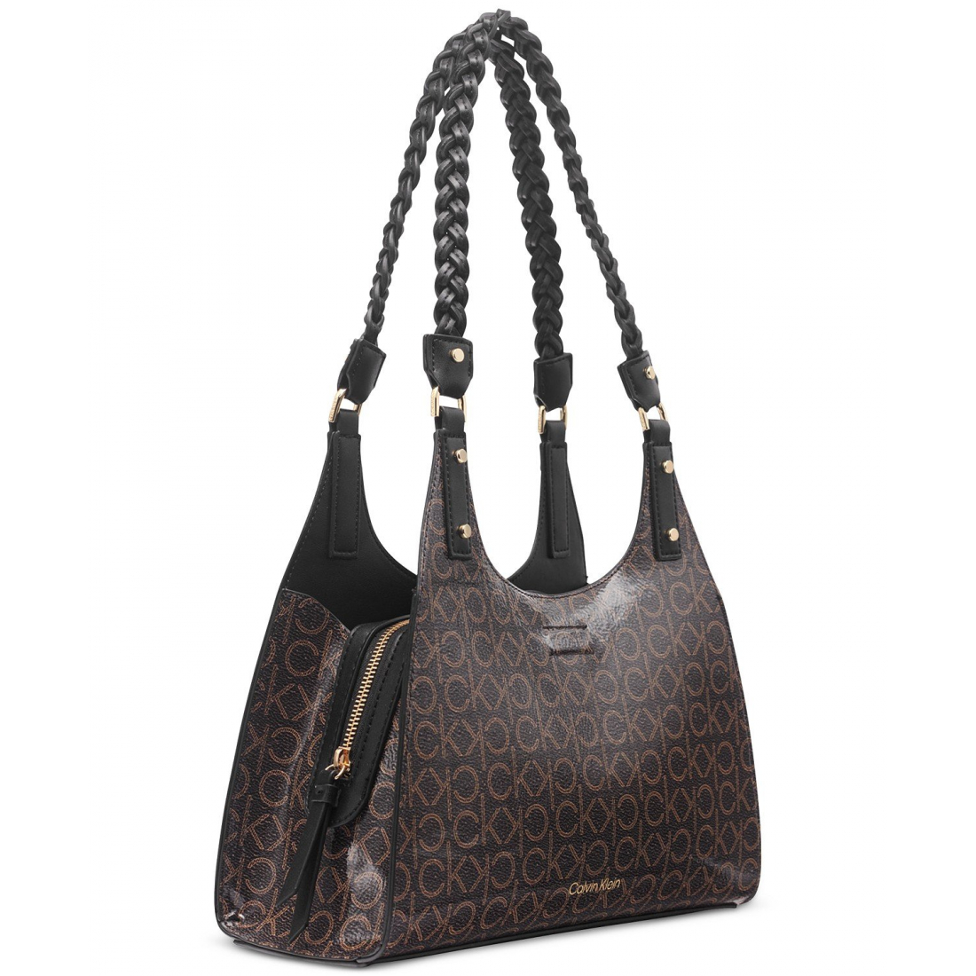 Sac 'Shelly Signature' pour Femmes