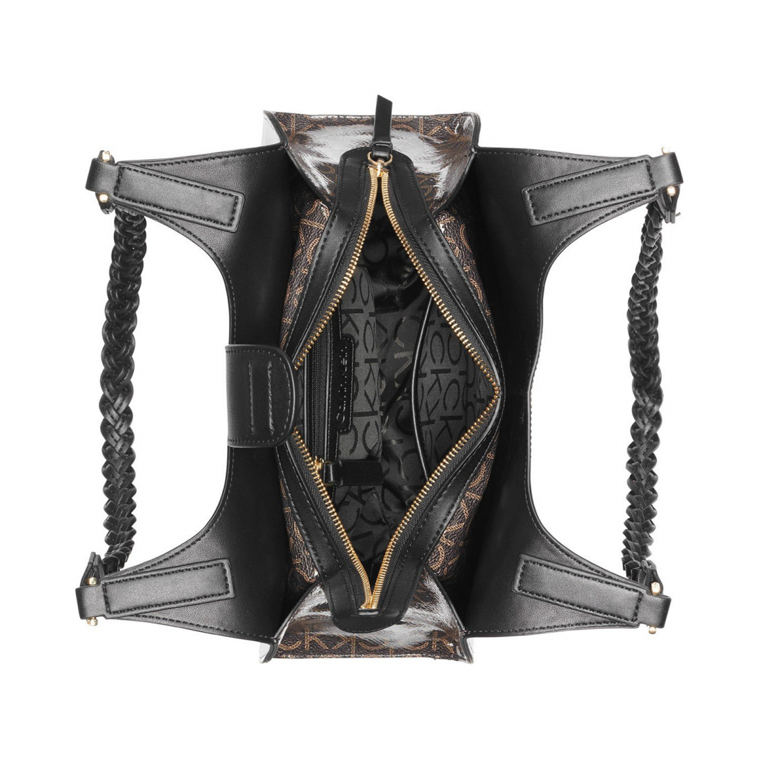 Sac 'Shelly Signature' pour Femmes