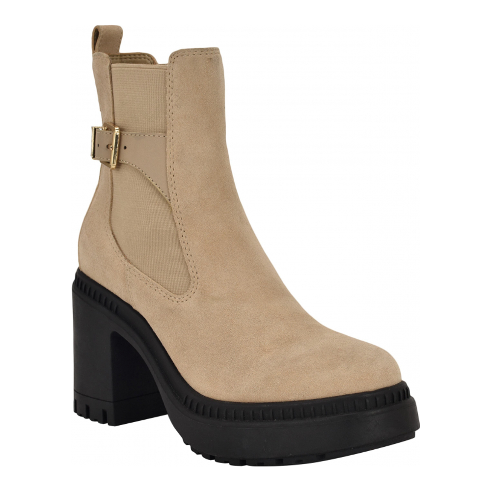 Bottines 'Fayth' pour Femmes