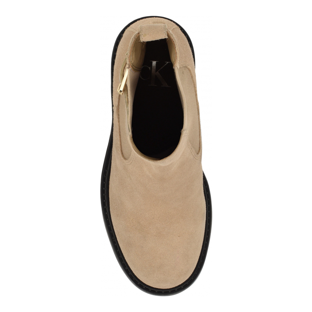 Bottines 'Fayth' pour Femmes