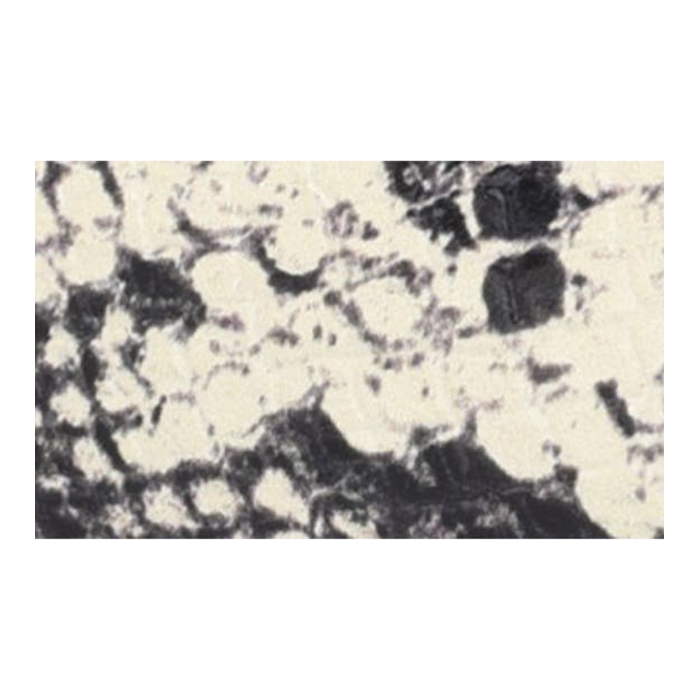 Women's 'Bronte' Ballerinas