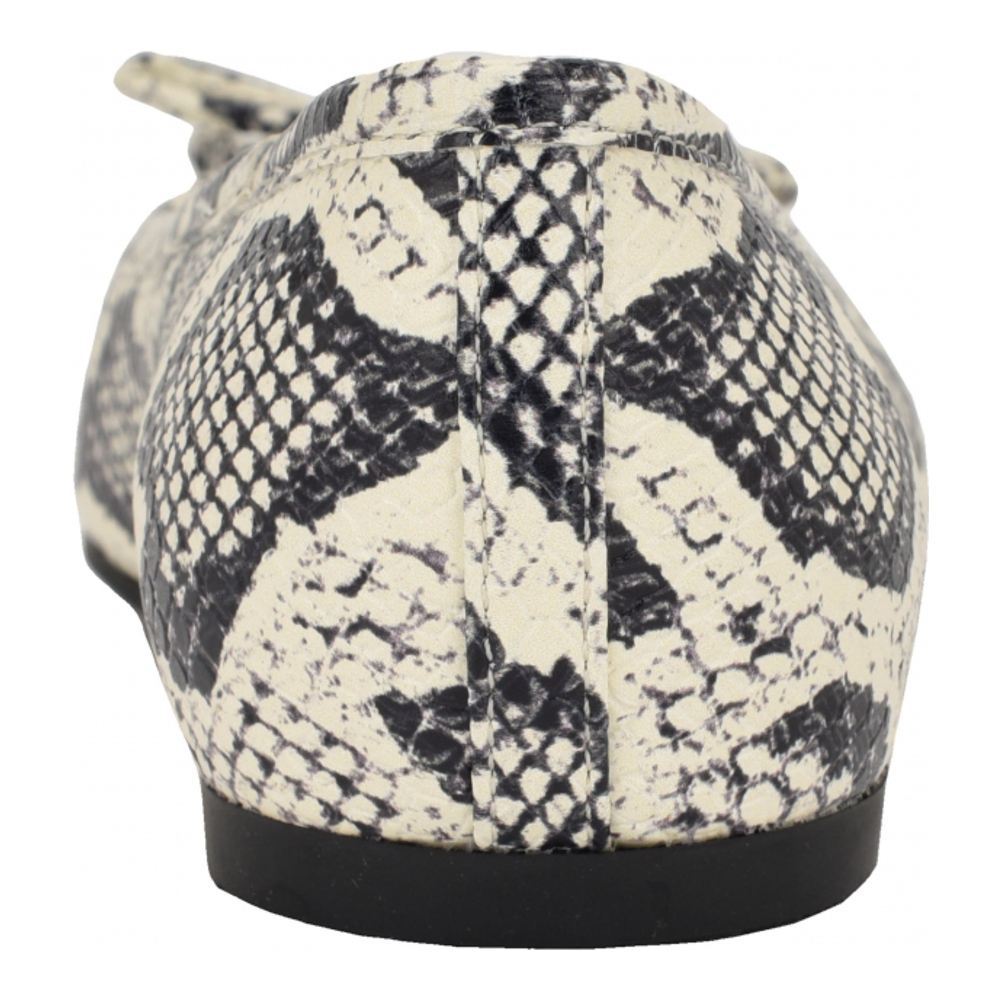 Women's 'Bronte' Ballerinas