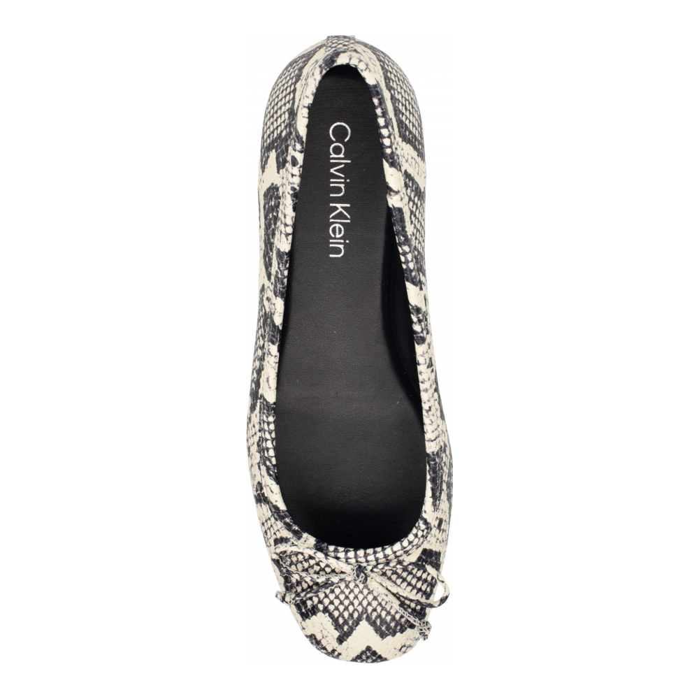 Women's 'Bronte' Ballerinas