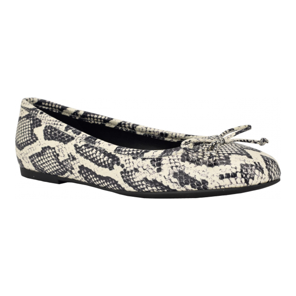 Women's 'Bronte' Ballerinas