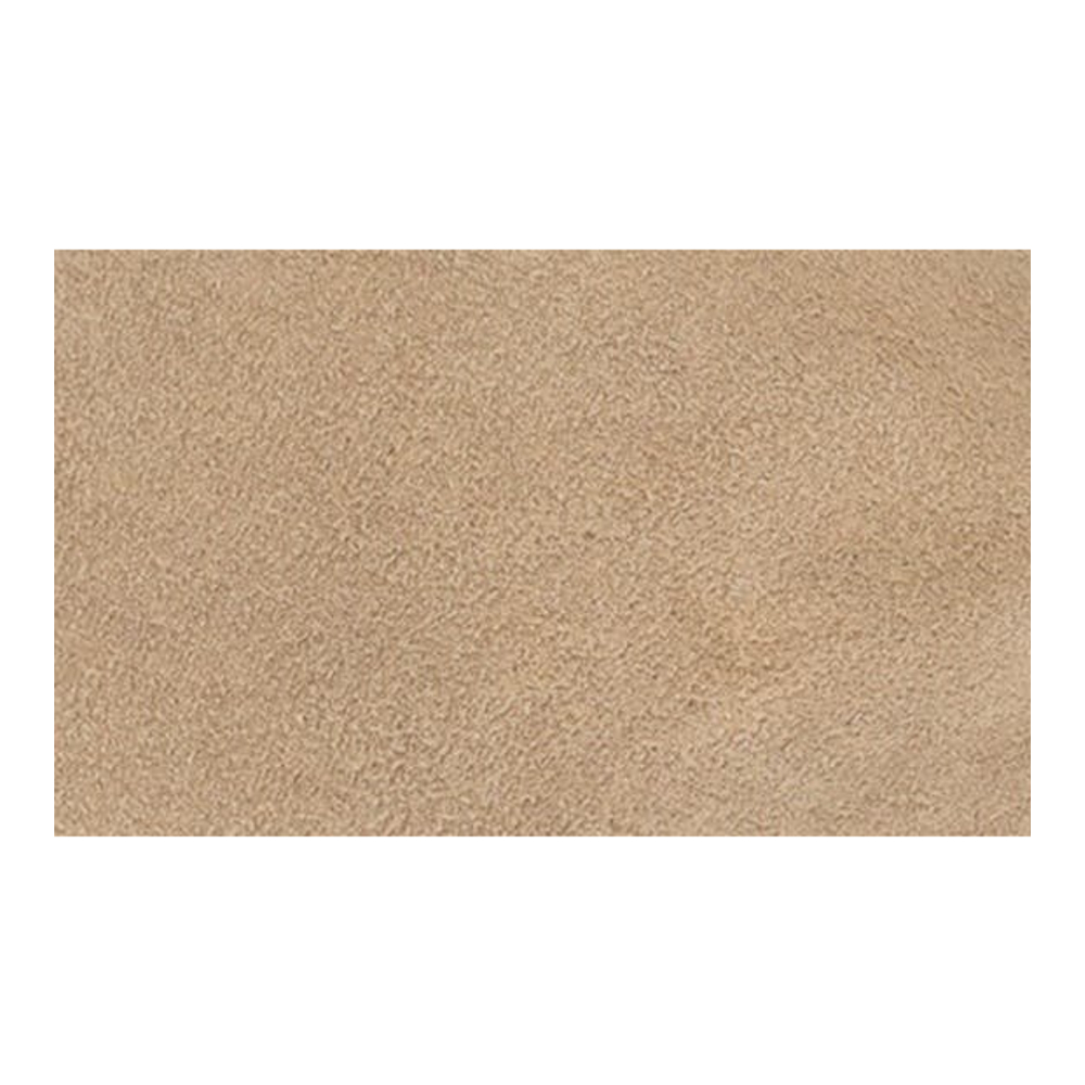 Bottines 'Fayth' pour Femmes