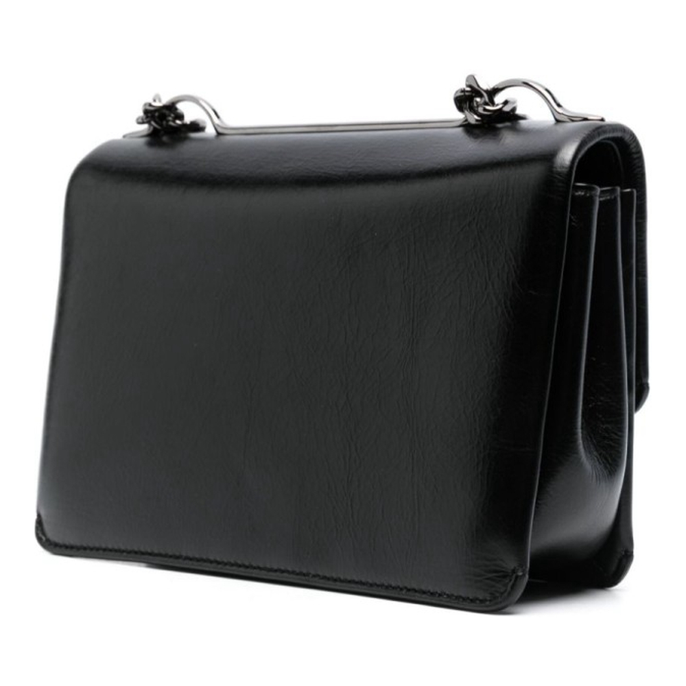 Women's 'VLogo Signature' Crossbody Bag