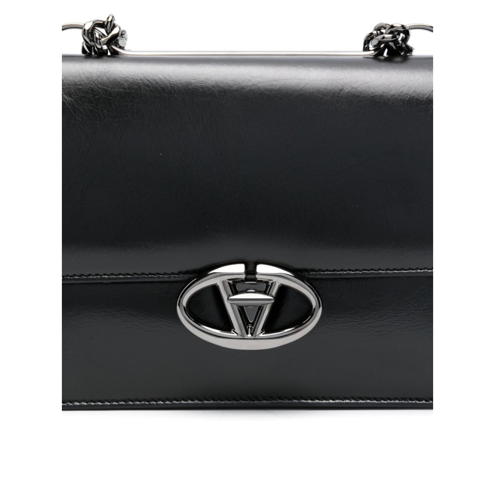 Women's 'VLogo Signature' Crossbody Bag