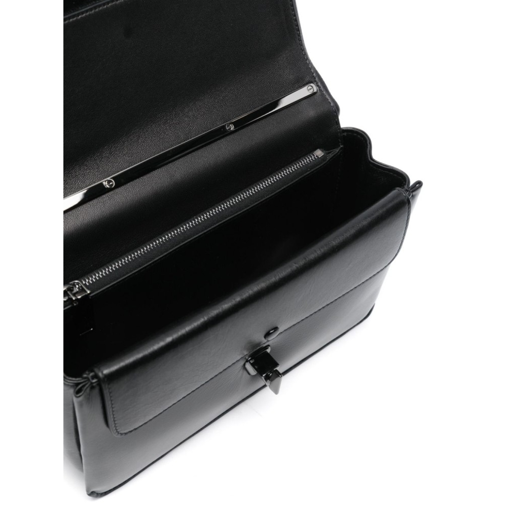 Women's 'VLogo Signature' Crossbody Bag