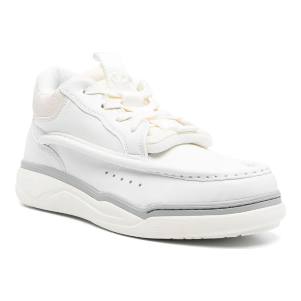 Sneakers für Herren