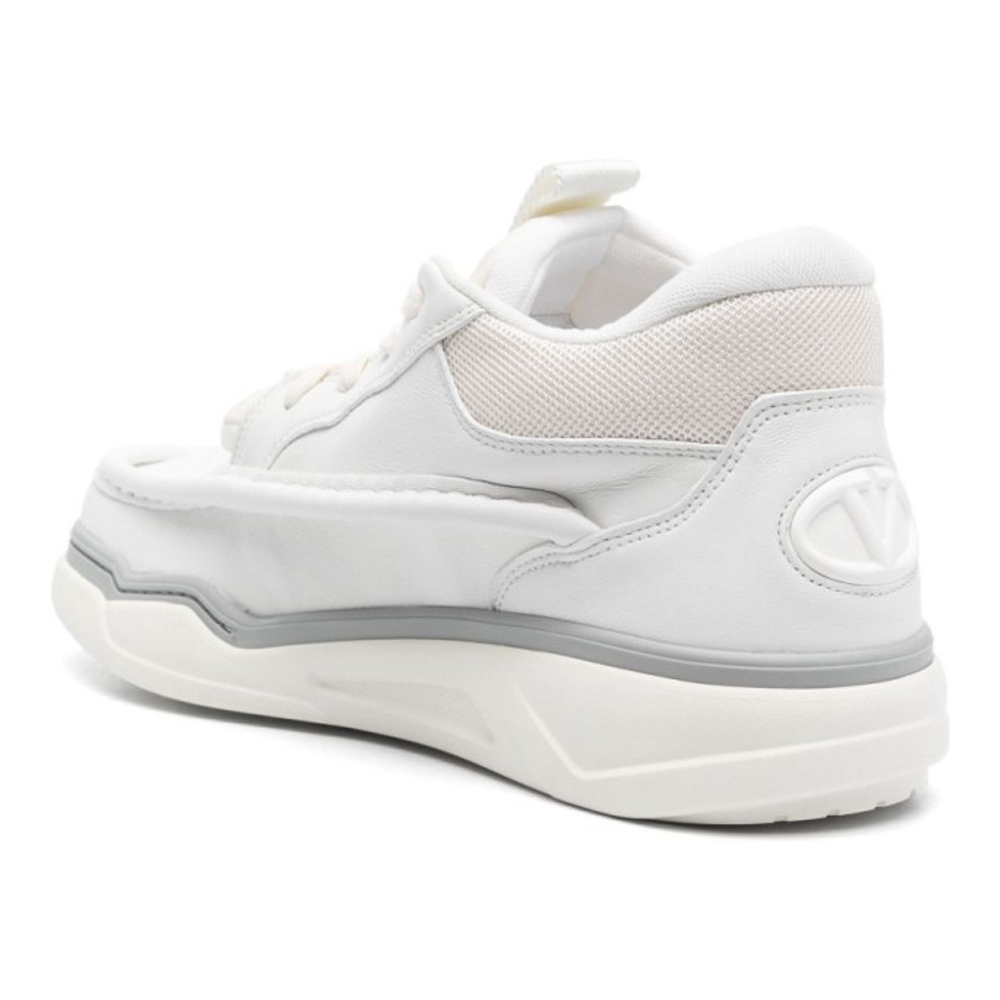 Sneakers für Herren